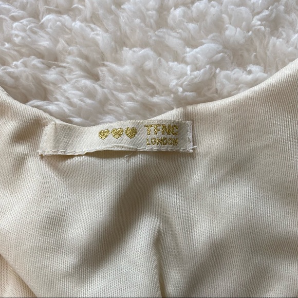 TFNC London Top - Picture 5 of 6